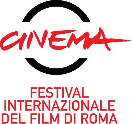 Rome Film Festival